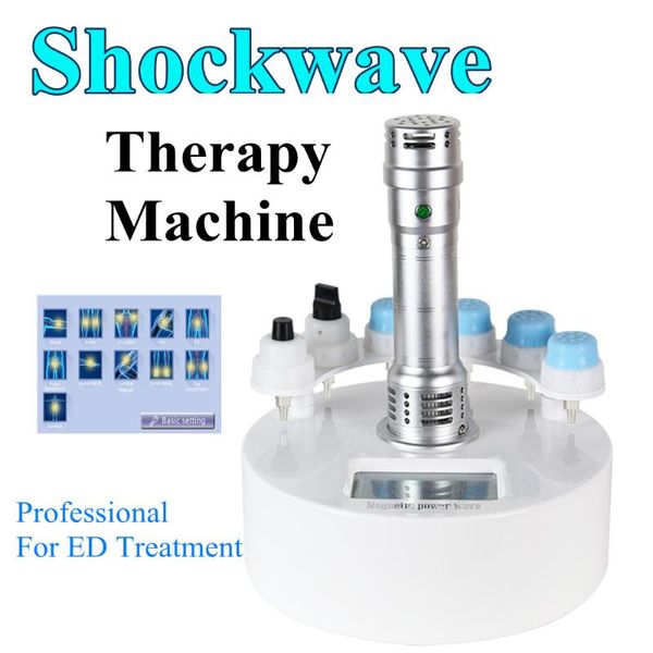 shockwave therapy machine for ed erectile dysfunction treatment wave equipment body back neck relax massager electric massagers
shockwave therapy machine for ed erectile dysfunction treatment wave equipment body back neck relax massager electric massagers