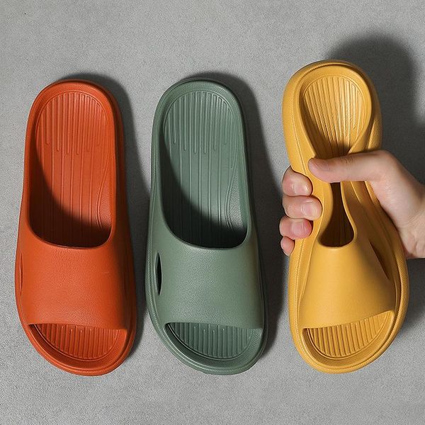 floor women home slippers spring autumn shoes summer couple breathable plastic bedroom 2021, Black
floor women home slippers spring autumn shoes summer couple breathable plastic bedroom 2021, Black