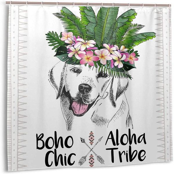 shower curtains labrador retriever waterproof curtain, cartoon curtain 
shower curtains labrador retriever waterproof curtain, cartoon curtain