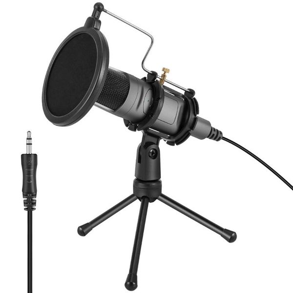 microphones portable wired handheld mic machine home party birthday smartphone widely use universal vocal presentation round filter k1kf
microphones portable wired handheld mic machine home party birthday smartphone widely use universal vocal presentation round filter k1kf