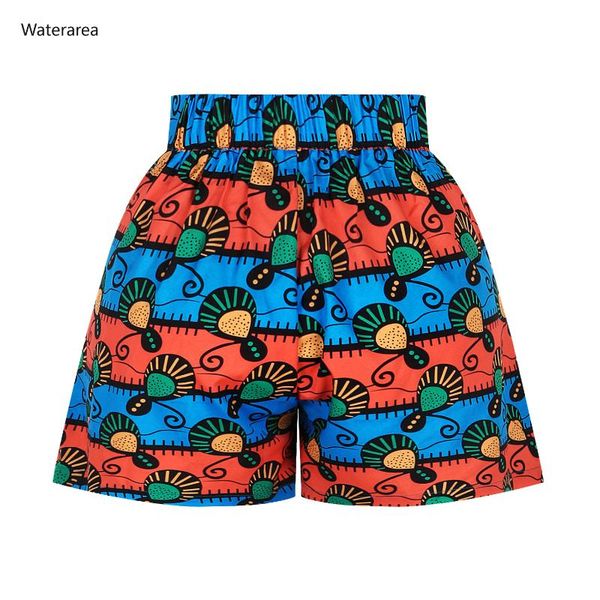 women's pants & capris 2021 summer plus size women digital print tall waist wide leg short fashion casual ethnic style trousers fkda, Black;white
women's pants & capris 2021 summer plus size women digital print tall waist wide leg short fashion casual ethnic style trousers fkda, Black;white