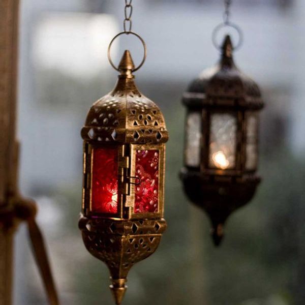 moroccan style iron candle holder lantern european classical metal holders home decorative candles glass tealight
moroccan style iron candle holder lantern european classical metal holders home decorative candles glass tealight