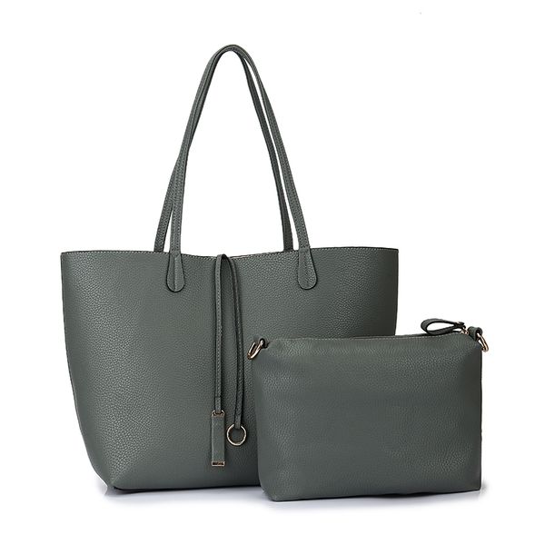 women bag luxury handbags women bags designer pu leather composite bags high capacity shoulder bags solid tote handbags mmm
women bag luxury handbags women bags designer pu leather composite bags high capacity shoulder bags solid tote handbags mmm