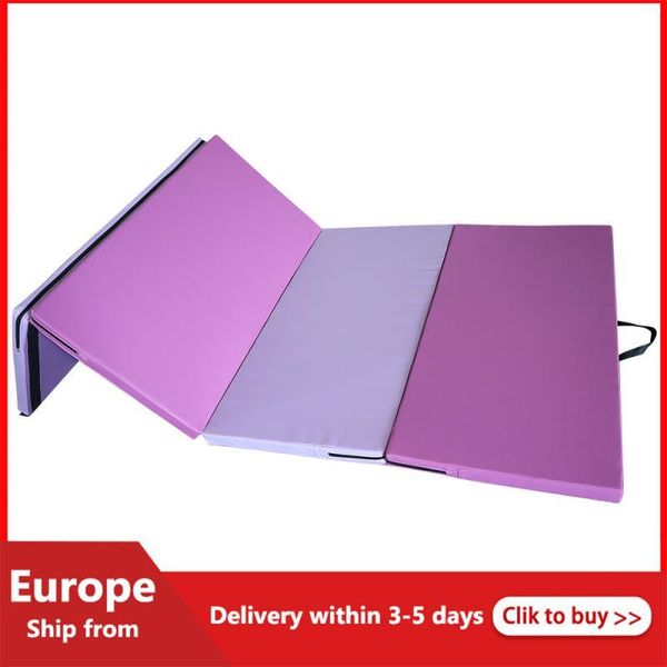 professional hand tool sets yoga mat four-layer folding non slip carpet for beginner environmental fitness gymnastics mats fast delivery sel
professional hand tool sets yoga mat four-layer folding non slip carpet for beginner environmental fitness gymnastics mats fast delivery sel