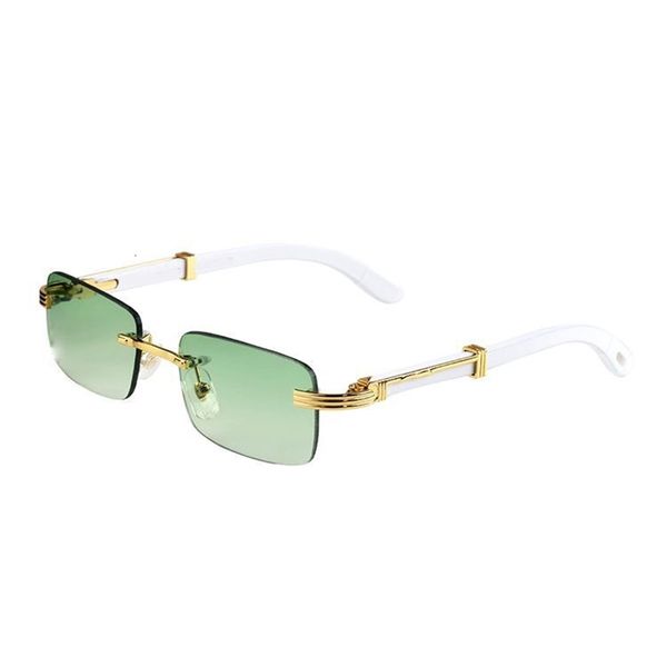 luxury designer fashion cart/er sunglasses pawes men rimless glasses frame wooden frameless square optical myopia clear spectacles frames 4, White;black
luxury designer fashion cart/er sunglasses pawes men rimless glasses frame wooden frameless square optical myopia clear spectacles frames 4, White;black