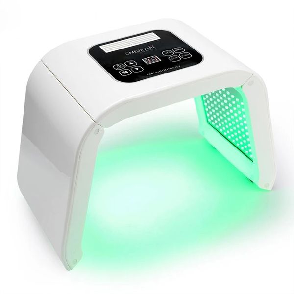 7 colors pdt pn therapy mask machine led pnic skin care rejuvenation beauty device body spa light
7 colors pdt pn therapy mask machine led pnic skin care rejuvenation beauty device body spa light