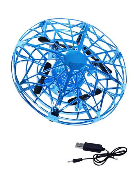 mini drone ufo helicopter gesture induction quadcopter suspension flying aircraft intelligent rc toys for children adults drones
mini drone ufo helicopter gesture induction quadcopter suspension flying aircraft intelligent rc toys for children adults drones