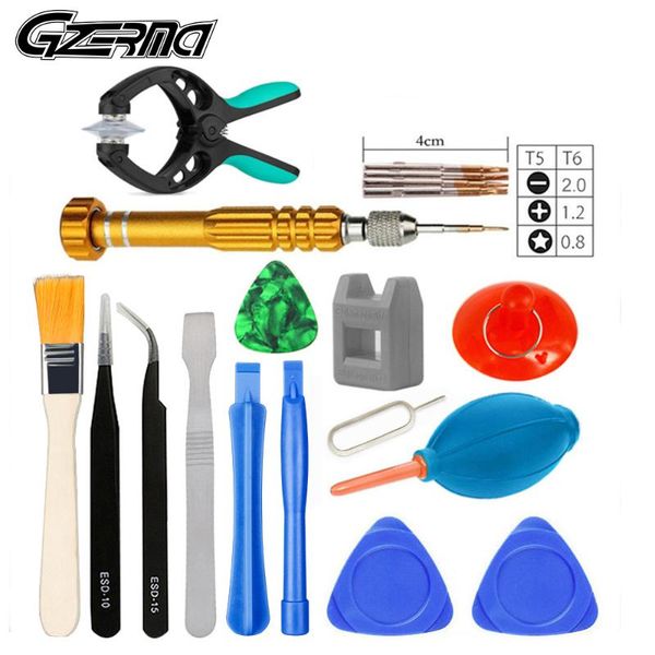 smartphones repair tool sets with air blower ball dust cleaner 5 in 1 screwdriver kit for cell phone tablet keyboards cleaning repairing too
smartphones repair tool sets with air blower ball dust cleaner 5 in 1 screwdriver kit for cell phone tablet keyboards cleaning repairing too