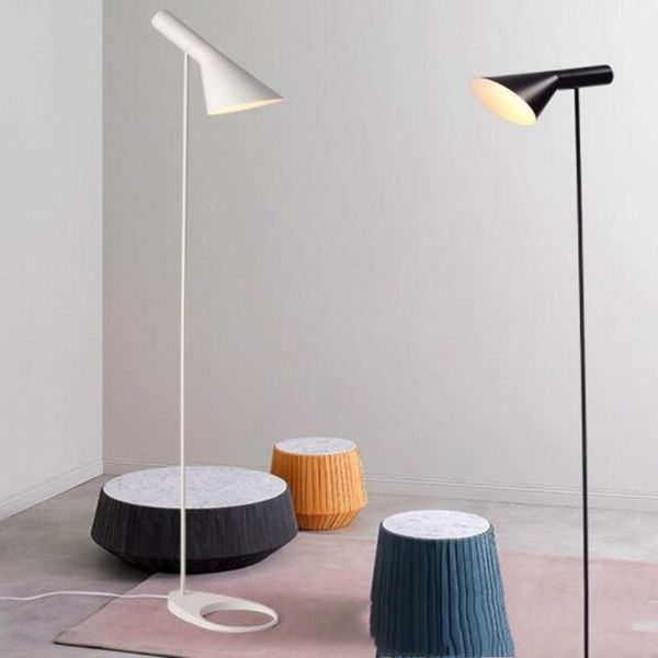 floor lamps design led lights bedroom bedside lamp standing for living room lustres pendente hanging light fixture
floor lamps design led lights bedroom bedside lamp standing for living room lustres pendente hanging light fixture