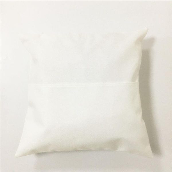 pillow case 50pcs/lot blank diy sublimation cover 40*40cm polyester linen cushion sofa square solid home decor for christmas
pillow case 50pcs/lot blank diy sublimation cover 40*40cm polyester linen cushion sofa square solid home decor for christmas