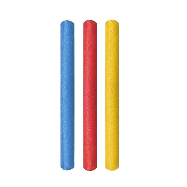 pool & accessories durable swimming floating stick solid color flexible epe strong buoyancy aid foam strip eco-friendly for seaside
pool & accessories durable swimming floating stick solid color flexible epe strong buoyancy aid foam strip eco-friendly for seaside