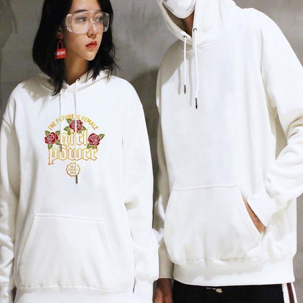 women's hoodies & sweatshirts autumn cotton women flower letter print black white fashion hooded casual plus size pullover moletom
women's hoodies & sweatshirts autumn cotton women flower letter print black white fashion hooded casual plus size pullover moletom