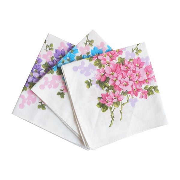 bow ties 1 set women printed handkerchief floral scarf for female luxurious pocket hankie coloful hankerchiefs party gift wedding, Black;gray
bow ties 1 set women printed handkerchief floral scarf for female luxurious pocket hankie coloful hankerchiefs party gift wedding, Black;gray