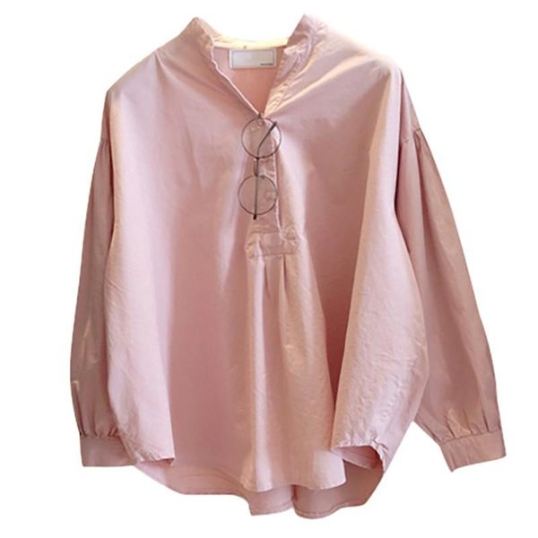 blouse long sleeve chiffon o neck bow femme blouses solid office shirt lady elegant blusas camisa women's & shirts, White
blouse long sleeve chiffon o neck bow femme blouses solid office shirt lady elegant blusas camisa women's & shirts, White