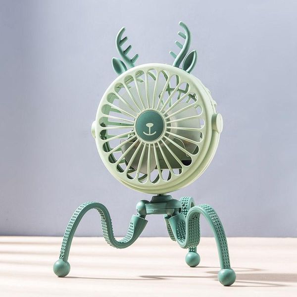 cute cartoons ocs portable usb fans handheld baby stroller bracket silent fan mini stand electric
cute cartoons ocs portable usb fans handheld baby stroller bracket silent fan mini stand electric