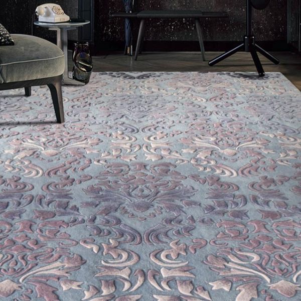 carpets romantic 3d pattern wedding carpet ,big size luxury wool thicken handmade living room rug, home decoration
carpets romantic 3d pattern wedding carpet ,big size luxury wool thicken handmade living room rug, home decoration