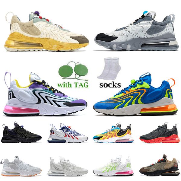 men womens react eng running shoes cactus trails mens sneakers black sapphire triple white sports trainers size 36-45
men womens react eng running shoes cactus trails mens sneakers black sapphire triple white sports trainers size 36-45