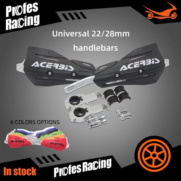 parts motorcycle hand guard for sx exc klx rmz crf yzf smr xcw dirt bike handguard atvs motocross enduro
parts motorcycle hand guard for sx exc klx rmz crf yzf smr xcw dirt bike handguard atvs motocross enduro