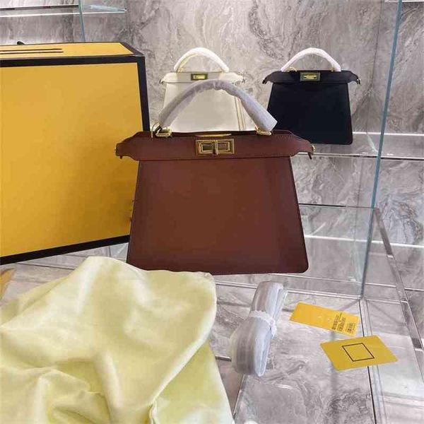 women luxurys designers bags 2021 shop purchase high version of 88th anniversary line hidden cros designer handbag handbags totes crossbody
women luxurys designers bags 2021 shop purchase high version of 88th anniversary line hidden cros designer handbag handbags totes crossbody