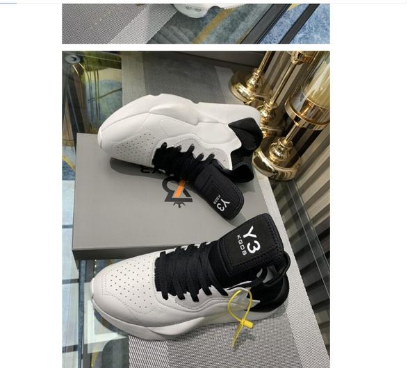 b9 2022 women's boots men's ladies casual shoes sneakers designer basketball shoes
b9 2022 women's boots men's ladies casual shoes sneakers designer basketball shoes