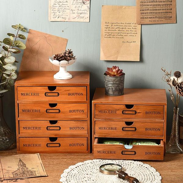 storage drawers wood cosmetic rectangle jewerly multifunctional organizer przechowywanie box bk50ct
storage drawers wood cosmetic rectangle jewerly multifunctional organizer przechowywanie box bk50ct