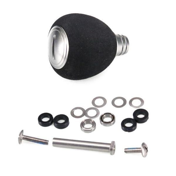 braid line fishing reel handle eva metal spining modification power knob bait casting spinning reels replacement agreeable
braid line fishing reel handle eva metal spining modification power knob bait casting spinning reels replacement agreeable