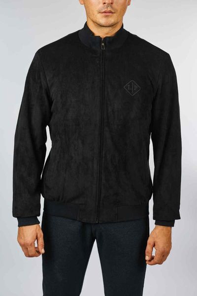 men's jackets jacket 2022 style commerce comfort pocket cardigan male windbreaker, Black;brown
men's jackets jacket 2022 style commerce comfort pocket cardigan male windbreaker, Black;brown