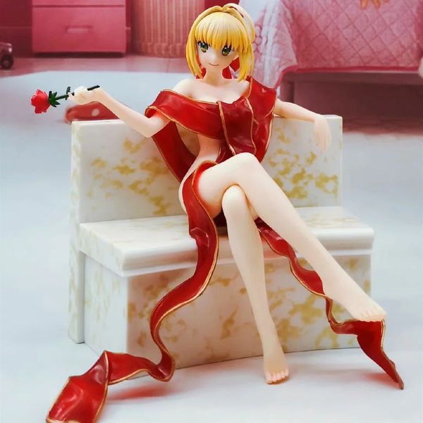 figures model chengyuan animation aniplex fat nero claudius dress bathrobe soup bath handmade
figures model chengyuan animation aniplex fat nero claudius dress bathrobe soup bath handmade