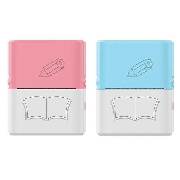 mini thermal printer portable bluetooth pocket student wrong question printing for office students printers
mini thermal printer portable bluetooth pocket student wrong question printing for office students printers
