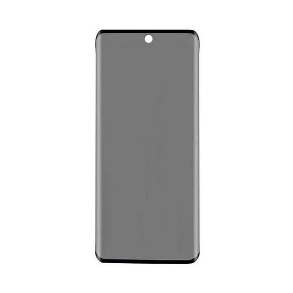 privacy full screen protector anti-see tempered glass for s20/s20 plus/s20 ultra cell phone protectors
privacy full screen protector anti-see tempered glass for s20/s20 plus/s20 ultra cell phone protectors