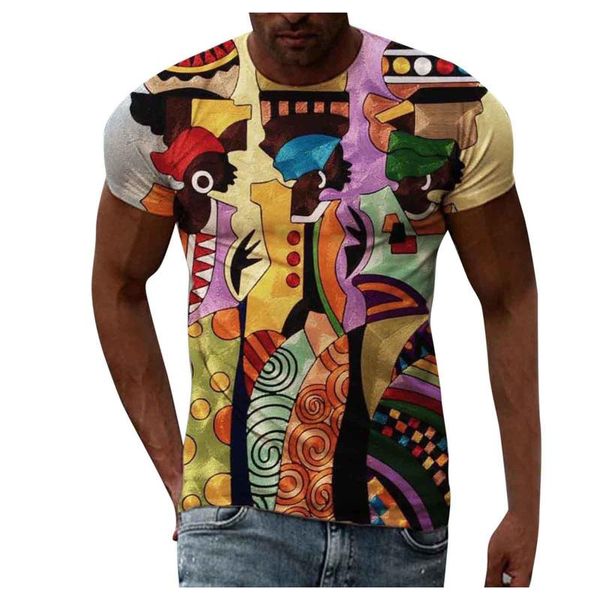 men's t-shirts personalized printed street casual shirts spring and summer fashion short-sleeved comfortable t-shirts#g30, White;black
men's t-shirts personalized printed street casual shirts spring and summer fashion short-sleeved comfortable t-shirts#g30, White;black