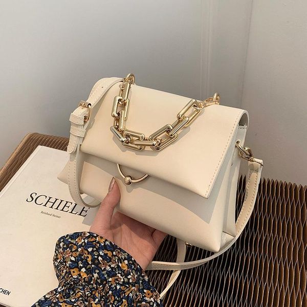 evening bags chain design women's small pu leather flap crossbody sale ladies yellow shoulder handbags 2021 female luxury
evening bags chain design women's small pu leather flap crossbody sale ladies yellow shoulder handbags 2021 female luxury