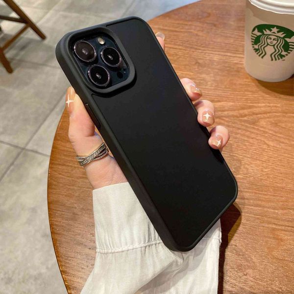 for iphone 13 pro max new colorful lens fall protection apple 13 apple 12 case
for iphone 13 pro max new colorful lens fall protection apple 13 apple 12 case