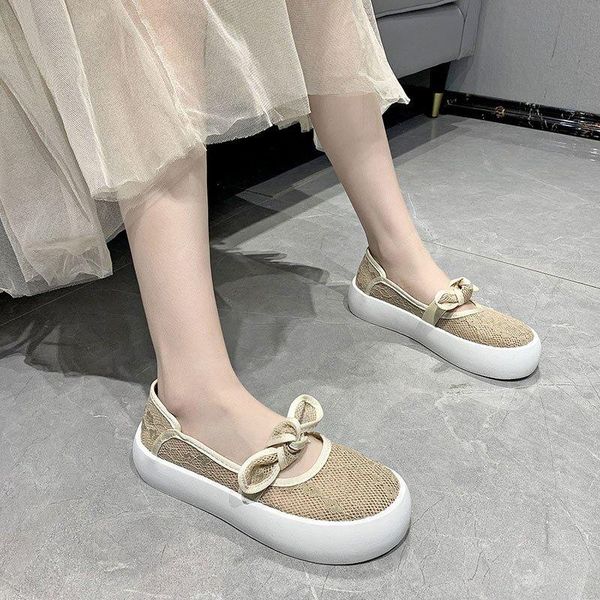 sandals ladies summer mesh flat shoes comfortable low-outdoor casual women's single, Black
sandals ladies summer mesh flat shoes comfortable low-outdoor casual women's single, Black