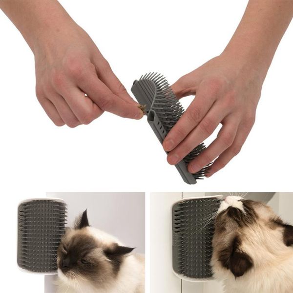 cat toys pet products cats supplies massage device scratching board mat with catnip toy for
cat toys pet products cats supplies massage device scratching board mat with catnip toy for