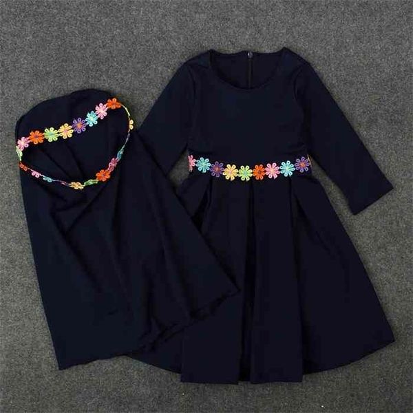 ramadan vestidos children kaftan turkey abaya kids dubai arabic muslim girl dress moslima elbise hijab turkish islamic clothing, Red
ramadan vestidos children kaftan turkey abaya kids dubai arabic muslim girl dress moslima elbise hijab turkish islamic clothing, Red