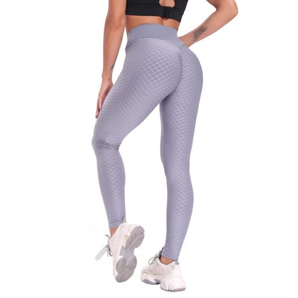 women's leggings whouare seamless push up women fitness booty high waist clothes gym leeging femme, Black
women's leggings whouare seamless push up women fitness booty high waist clothes gym leeging femme, Black