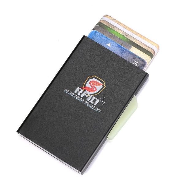 card holders bycobecy leather wallet design men wallets male purse carteira masculina couro, Brown;gray
card holders bycobecy leather wallet design men wallets male purse carteira masculina couro, Brown;gray