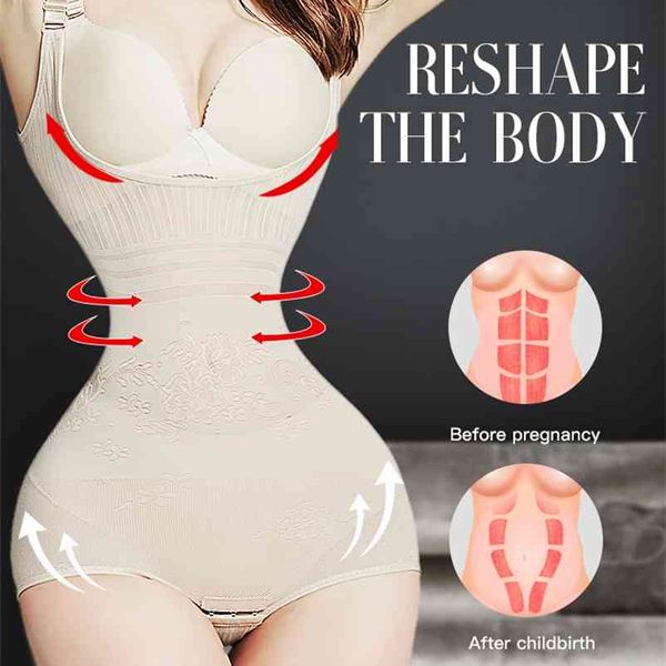 slimming underwear shapewear reducer shaper recover bodysuits shapewear waist corset girdle slimming belt waist trainer body 210810, Black;white
slimming underwear shapewear reducer shaper recover bodysuits shapewear waist corset girdle slimming belt waist trainer body 210810, Black;white