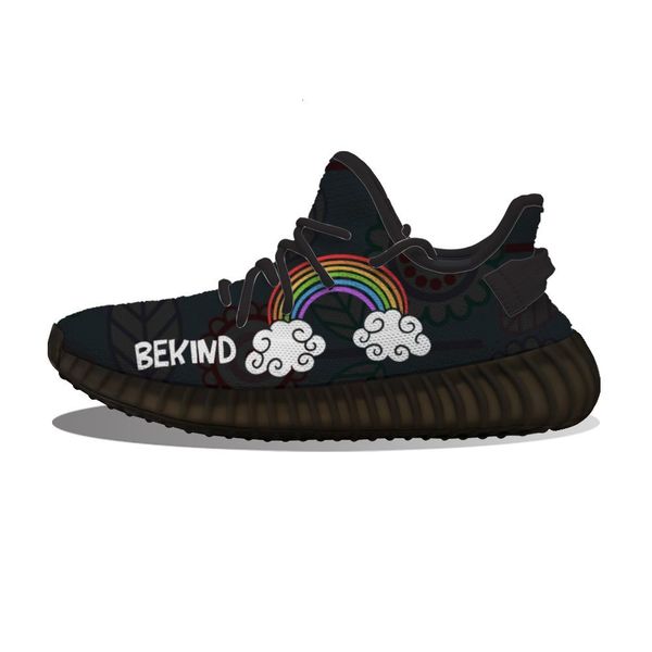 diy custom rainbow be kind running sho mh printed mens womens trainers outdoor sports sneakers
diy custom rainbow be kind running sho mh printed mens womens trainers outdoor sports sneakers