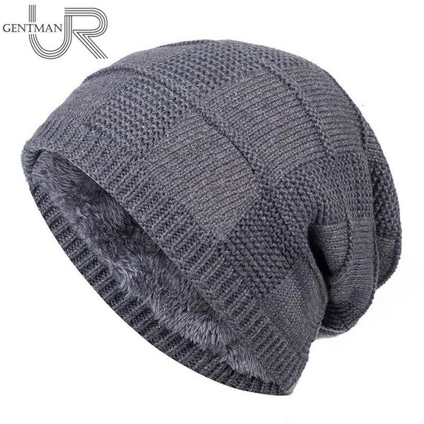 plain color winter hats for men & women warm ski beanie cap men women add fur lined cotton knitted hat, Blue;gray
plain color winter hats for men & women warm ski beanie cap men women add fur lined cotton knitted hat, Blue;gray