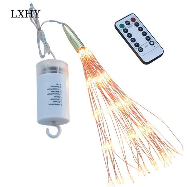 sashes lxhy firework lights led hanging starburst string christmas outdoor party home garden decor
sashes lxhy firework lights led hanging starburst string christmas outdoor party home garden decor