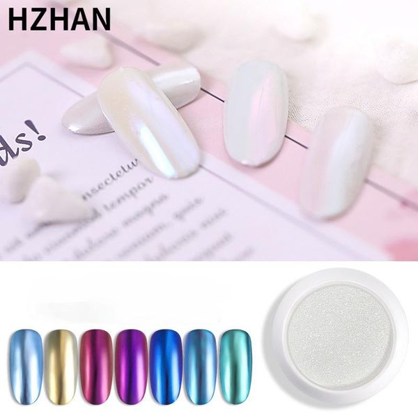 dipping powder nails set dip nail kit holographic glitter art pigment, Silver;gold
dipping powder nails set dip nail kit holographic glitter art pigment, Silver;gold