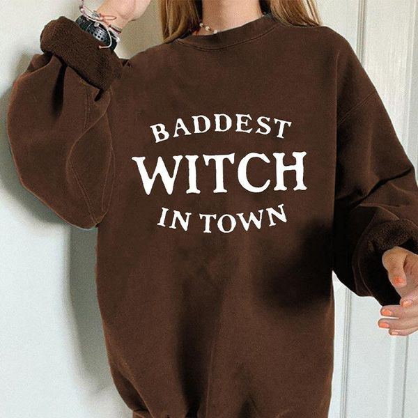 women's hoodies & sweatshirts women simple all-match letter printed casual oversize pullovers 2021 korean style warm loose streetwear, Black
women's hoodies & sweatshirts women simple all-match letter printed casual oversize pullovers 2021 korean style warm loose streetwear, Black