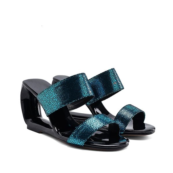 sandals will see women's fashions fretwork sandals wedges ladies dressed in shoes slither out size 34-43 4msd, Black
sandals will see women's fashions fretwork sandals wedges ladies dressed in shoes slither out size 34-43 4msd, Black