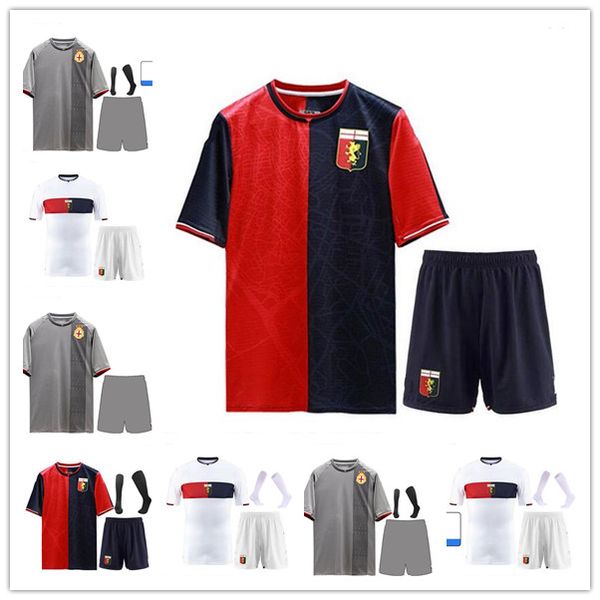 2021 2022 genoa c.f.c soccer jerseys home away third zappacosta maglia pandev cassata pjaca men uomini jersey 21 22 kid football shirts unif, Black;yellow
2021 2022 genoa c.f.c soccer jerseys home away third zappacosta maglia pandev cassata pjaca men uomini jersey 21 22 kid football shirts unif, Black;yellow
