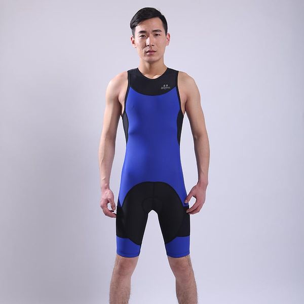 one-piece suits women triathlon suit blue slimming sports one piece swimsuit knee length swim wear professional racing
one-piece suits women triathlon suit blue slimming sports one piece swimsuit knee length swim wear professional racing