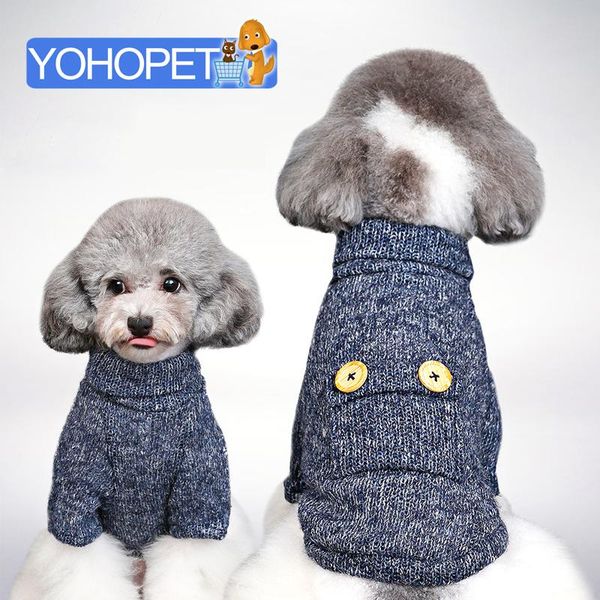 dog apparel autumn winter small sweater coat clothes jacket turtleneck bichon chihuahua tactic schnauzer puppy supplies
dog apparel autumn winter small sweater coat clothes jacket turtleneck bichon chihuahua tactic schnauzer puppy supplies
