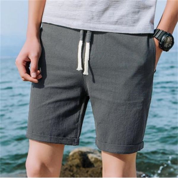 men's shorts summer thin foot men's clothing students casual bermuda masculina cotton shorts teenagers plus size 5xl, White;black
men's shorts summer thin foot men's clothing students casual bermuda masculina cotton shorts teenagers plus size 5xl, White;black