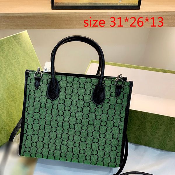 women designer handbags handbag shoulder bags totes classic purse tote bag shopping package genuine leather multifunctional large capacity 0
women designer handbags handbag shoulder bags totes classic purse tote bag shopping package genuine leather multifunctional large capacity 0
